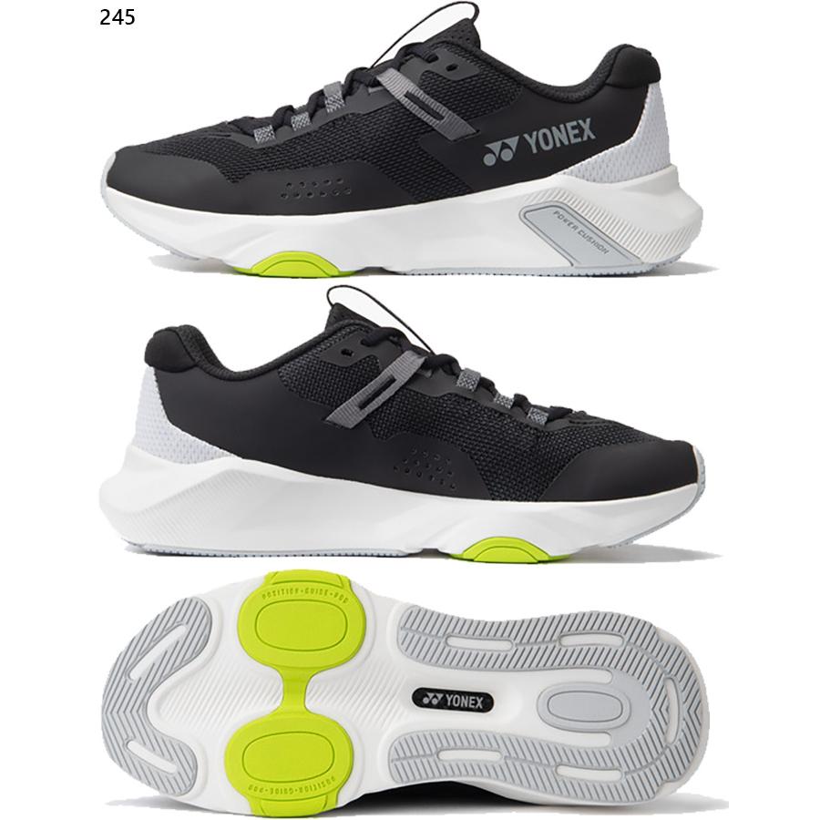 YONEX（ヨネックス） レディース カウンターコートトレーナー
