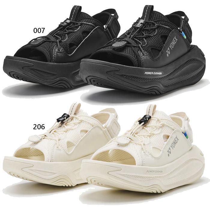 YONEX⭐︎スニーカー YONEX（ヨネックス） 3.5E幅 メンズ レディース ワイワイ ラフト
