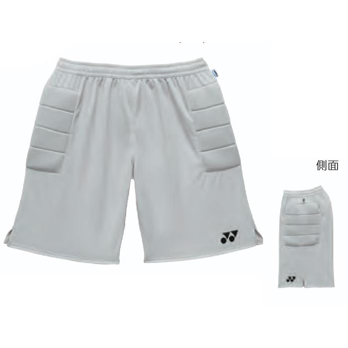 YONEX（ヨネックス） メンズ レディース GKゲームパンツ サッカー
