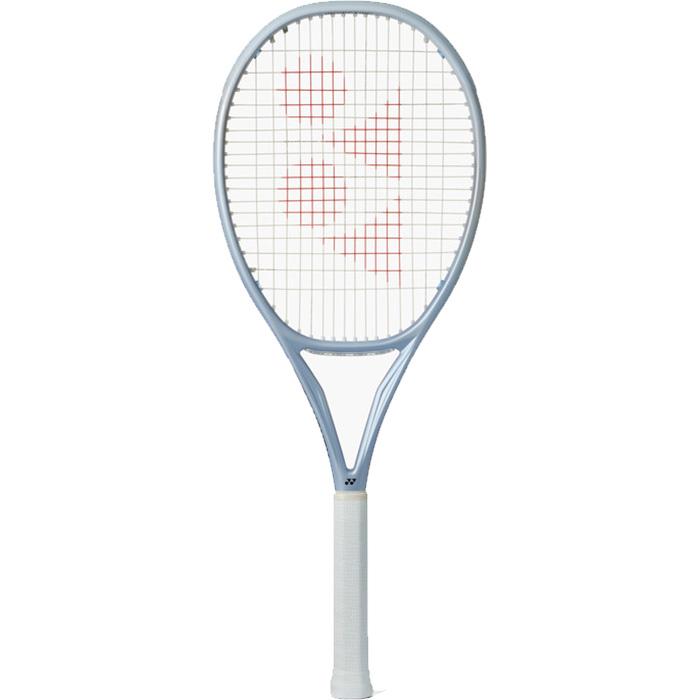 YONEX（ヨネックス） メンズ レディース ミューズ 100 硬式テニス