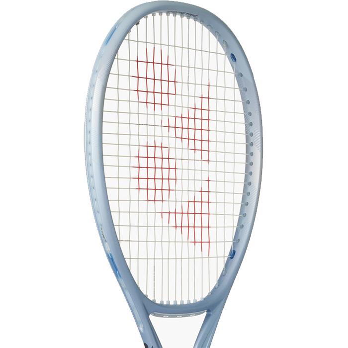 YONEX（ヨネックス） メンズ レディース ミューズ 100 硬式テニス