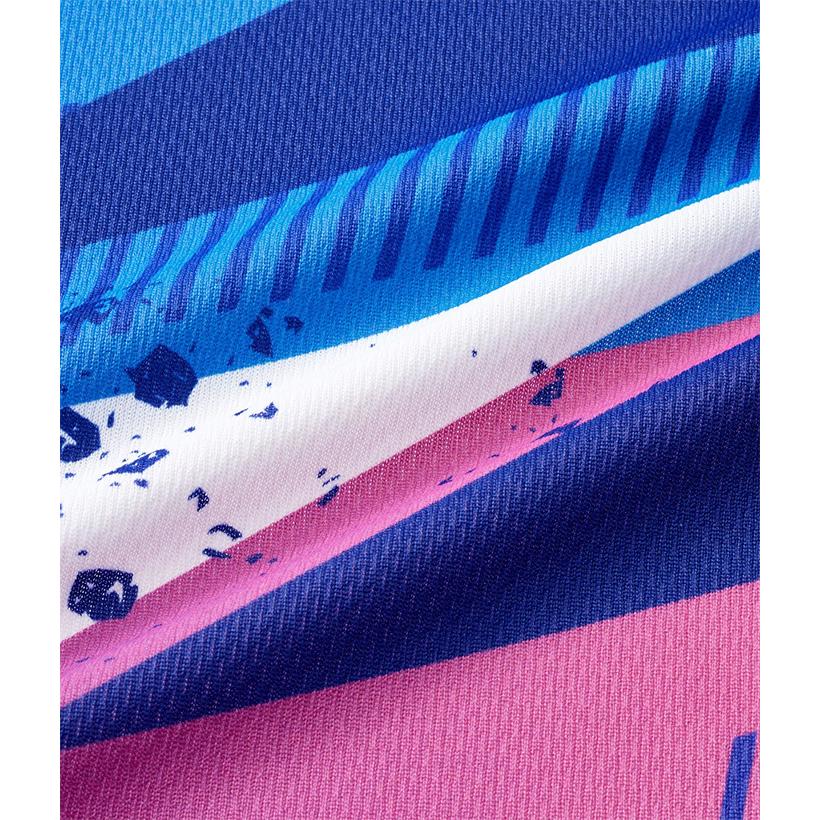 YONEX（ヨネックス） ジュニア キッズ ゲームシャツ テニス