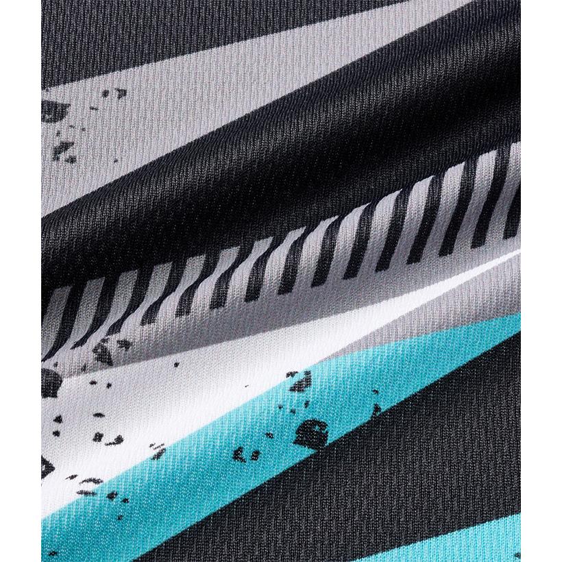 YONEX（ヨネックス） レディース ゲームシャツ テニス バドミントン