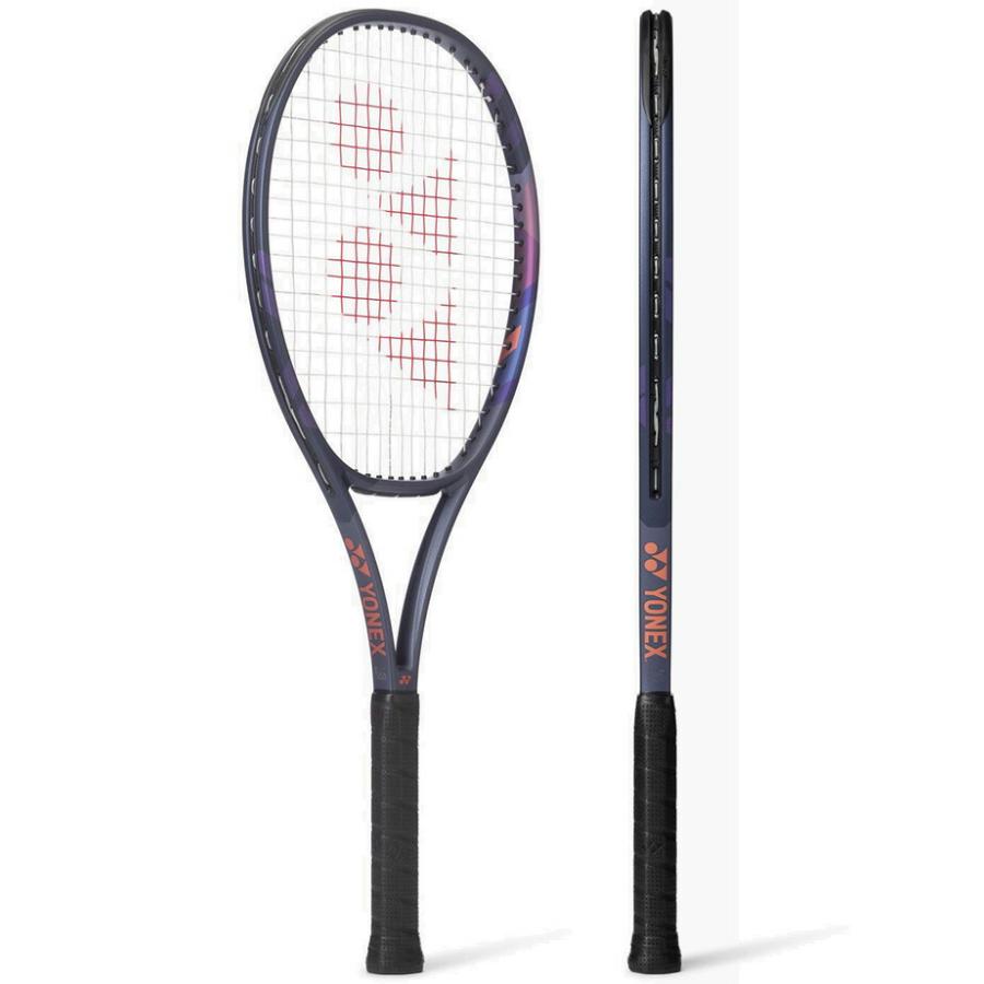 YONEX（ヨネックス） サイズ：G2 メンズ レディース パーセプト 100