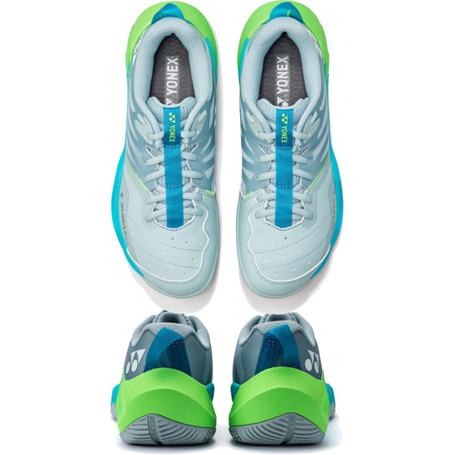 YONEX（ヨネックス） 7月中旬入荷予約商品 レディース サブアクシア