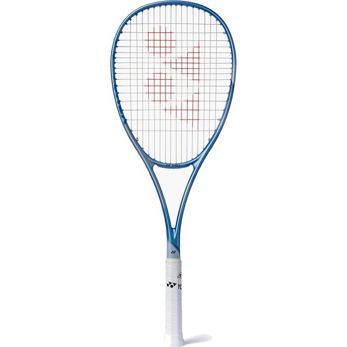 YONEX（ヨネックス） メンズ レディース ボルトレイジ5V 軟式