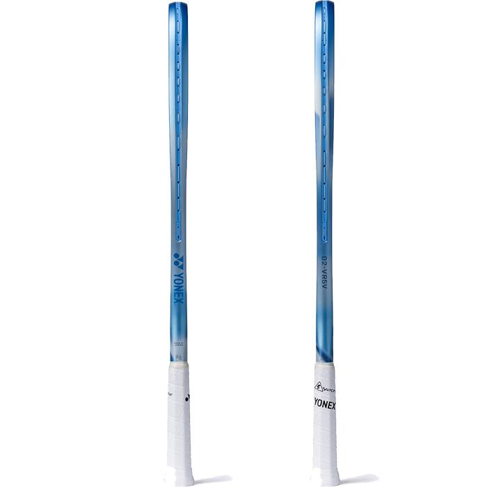 YONEX（ヨネックス） メンズ レディース ボルトレイジ5V 軟式