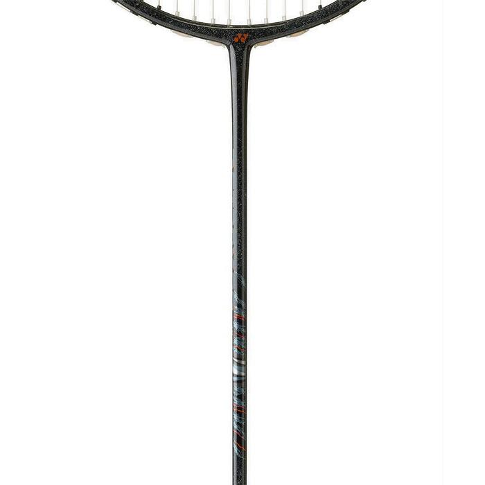 YONEX（ヨネックス） サイズ：4U5 メンズ レディース アストロクス99