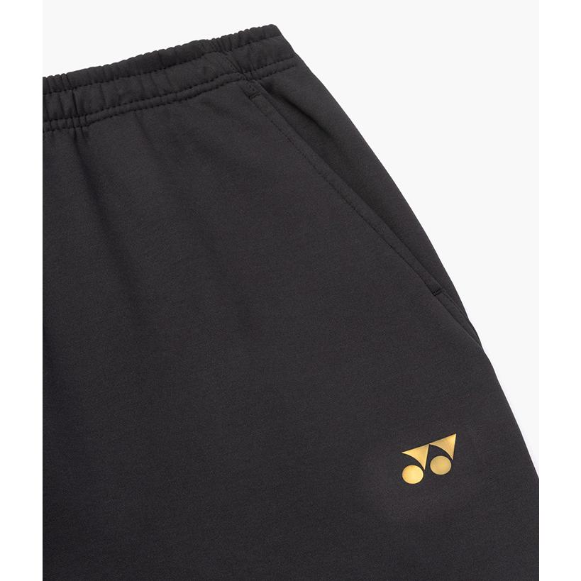 YONEX（ヨネックス） メンズ レディース ユニジョガーパンツ テニス