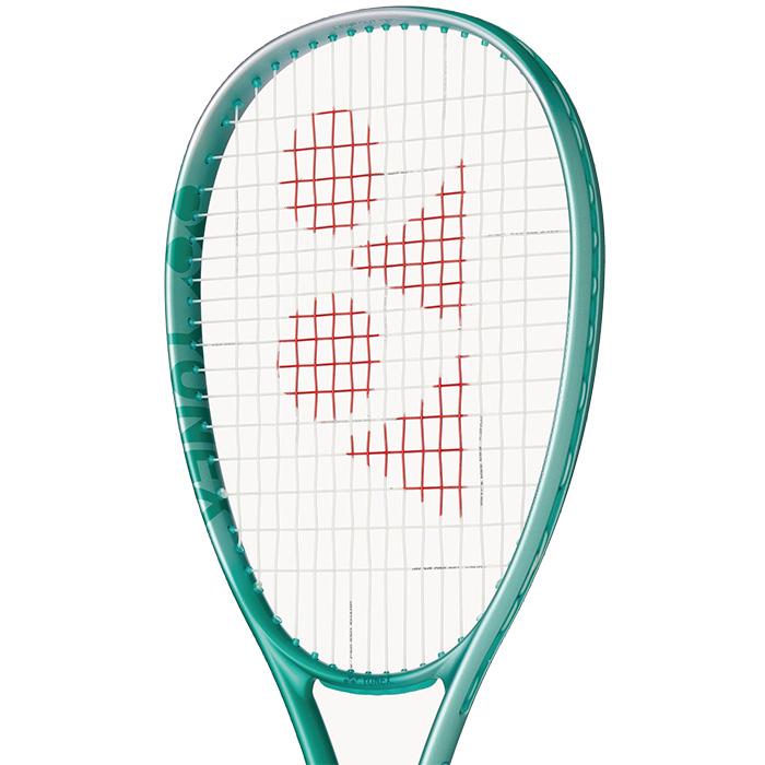 YONEX（ヨネックス） メンズ レディース ボルトレイジ 7VS 軟式