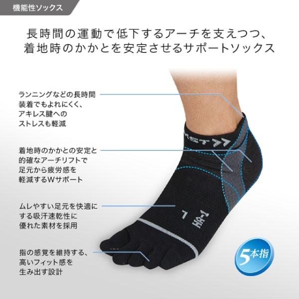 【中古本】STRESS　ストレス百科事典 1-5巻セット 91qn724m3OL._UF350,350_QL50_.jpg