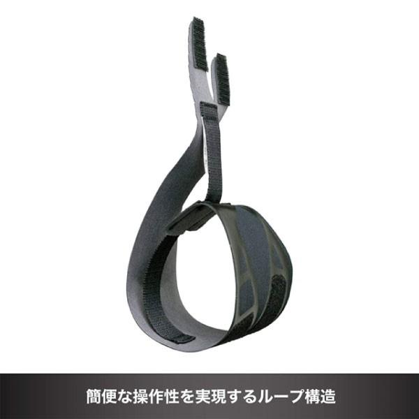 ザムスト メンズ レディース フィルミスタ リスト FILMISTA WRIST 手首