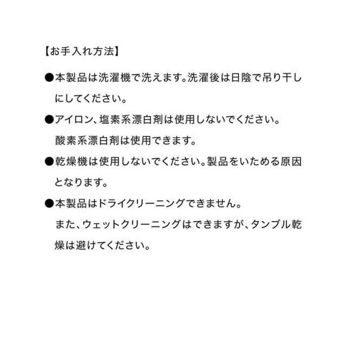 ザムスト メンズ ブレイブパッドショーツ バスケットボールウェア ボトムス アンダーウェア スポーツインナー 9mm厚パッド 388901 388902 388903 388904の画像