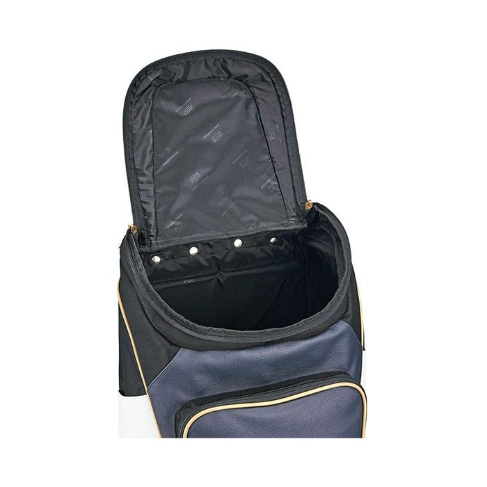 ゼット（ZETT） 40L ゼット野球 メンズ レディース デイパック