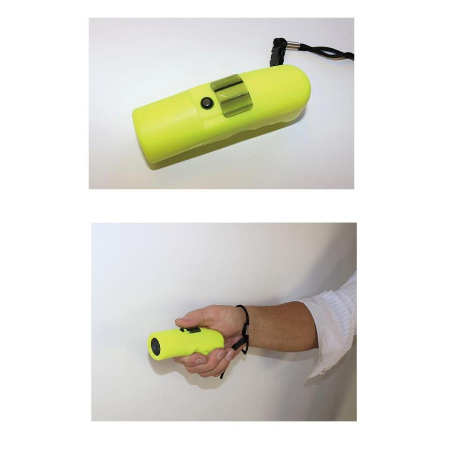 ゼット（ZETT） メンズ レディース ジュニア 電子ホイッスル サッカー