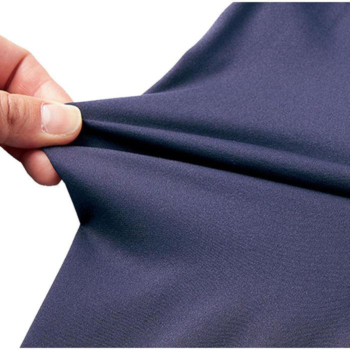 ゼット（ZETT） ゼット野球 メンズ レディース プロステイタス