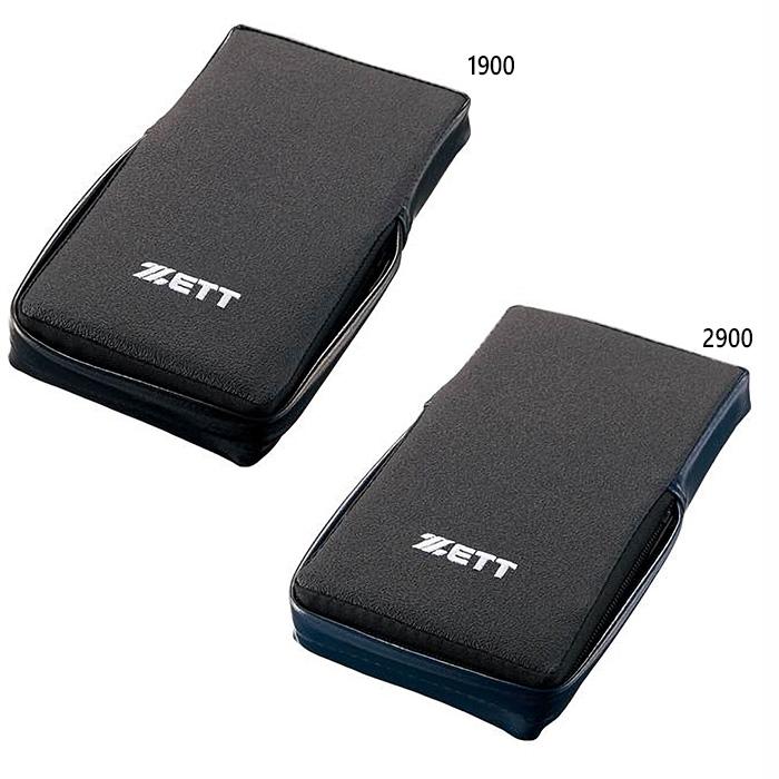 ゼット ゼット野球 メンズ レディース ニークッション 野球用品 ゼット ゼット野球 メンズ レディース ニークッション 野球用品