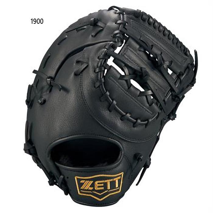 ゼット野球 メンズ レディース 軟式 ソフト兼用 キャッチャーミット 野球 軟式グラブ グローブ キャッチャー ブラック 黒 送料無料 ZETT BSFB56923L ゼット（ZETT） ゼット野球 メンズ レディース 軟式 ソフト兼用