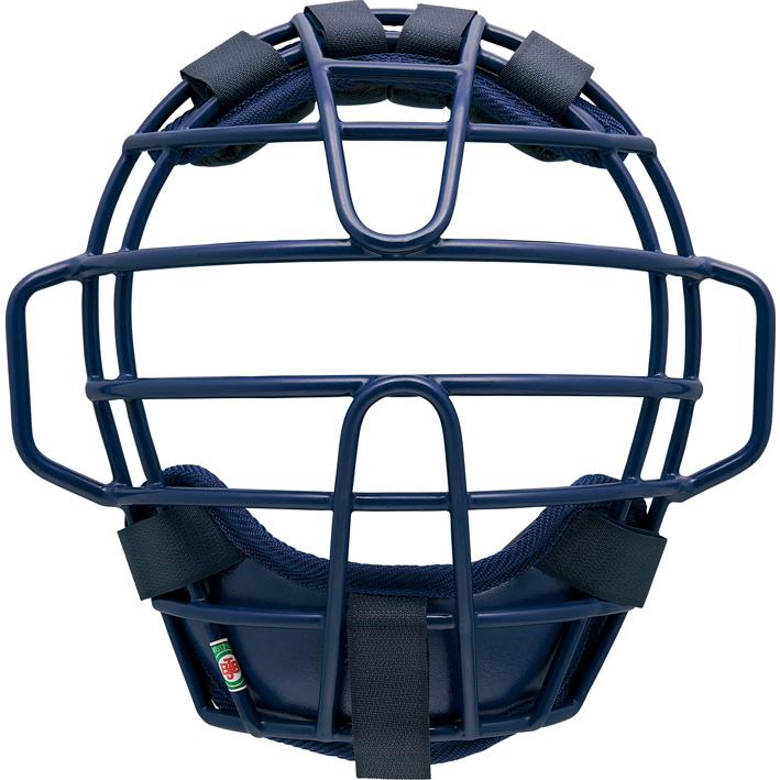 ゼット（ZETT） ゼット野球 ジュニア キッズ JR. 少年軟式・少年ゴム