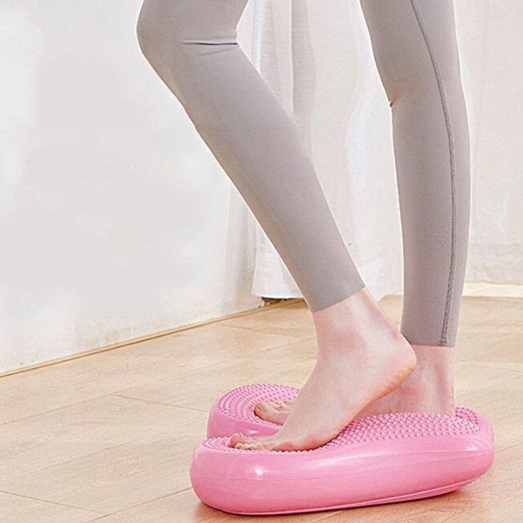 ステッパー ダイエット 静音 ステップ 【空気入れ付き】 エアー
