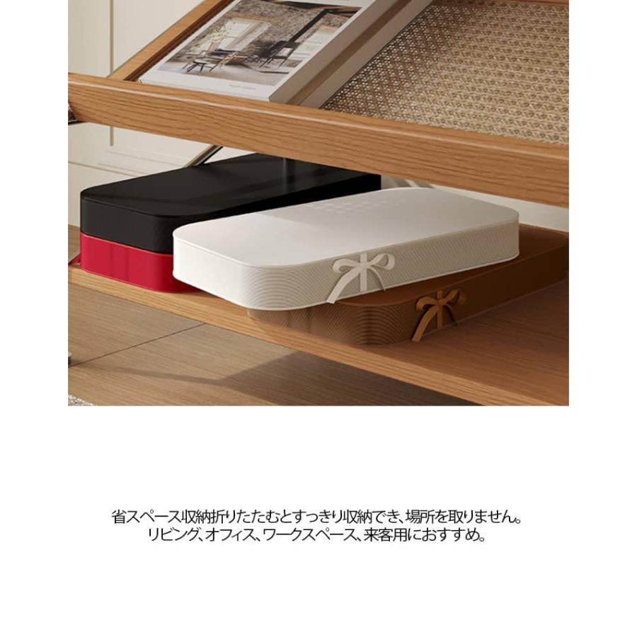 持ち運び 紙スツール ペーパーチェア 段ボール 椅子 ハニカム構造