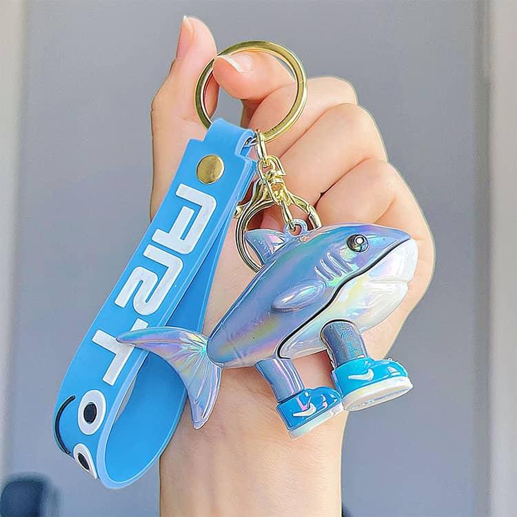 確認ページ♡丸キーホルダー 選べる2個セット イタリアンブレインロット 3D立体 キーホルダー 新