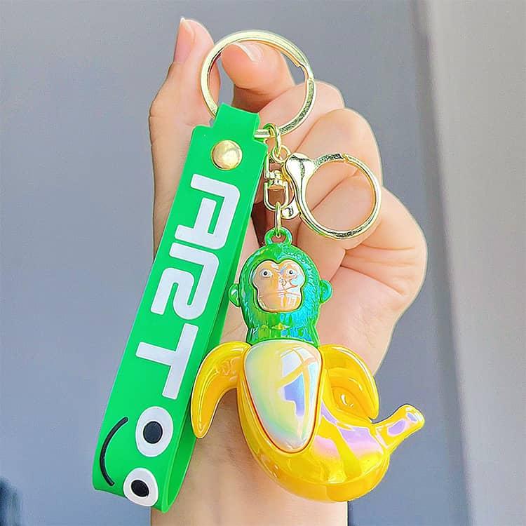 キャラクターアート キーホルダー 2個セット デザフェス62お品書き 詳細】 おれたち袋麺ランダムアクリルスタンドと