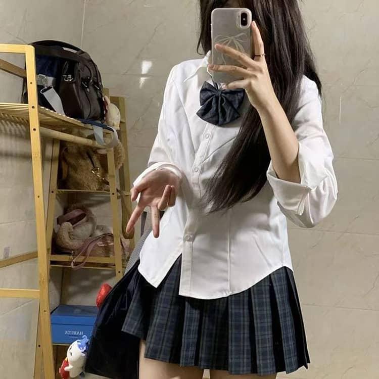 卒業式 ブレザー 小学生 女子高生 レディース 学校制服 キッズスーツ