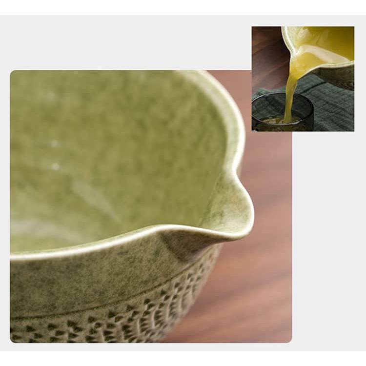茶道具 茶筅 茶具 茶道具セット 茶筅立て 4点セット セット 茶器 茶筌