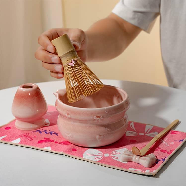 短冊箱付 茶道具 お点前セット ◇ 茶碗 水指 柄杓 等 まとめて 一式 寿楽 陶楽 ▼8D 短冊箱付 茶道具 お点前セット ◇ 茶碗 水指 柄杓 等 まとめて 一式 寿