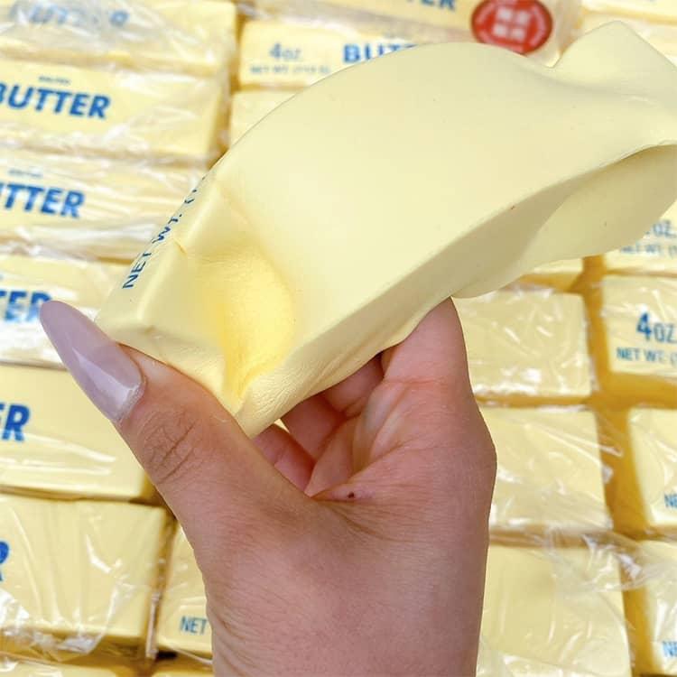 メロジョイ バター スクイーズ Mellojoy バター 新品 メロジョイ スクイーズ 新バター mellojoy 未