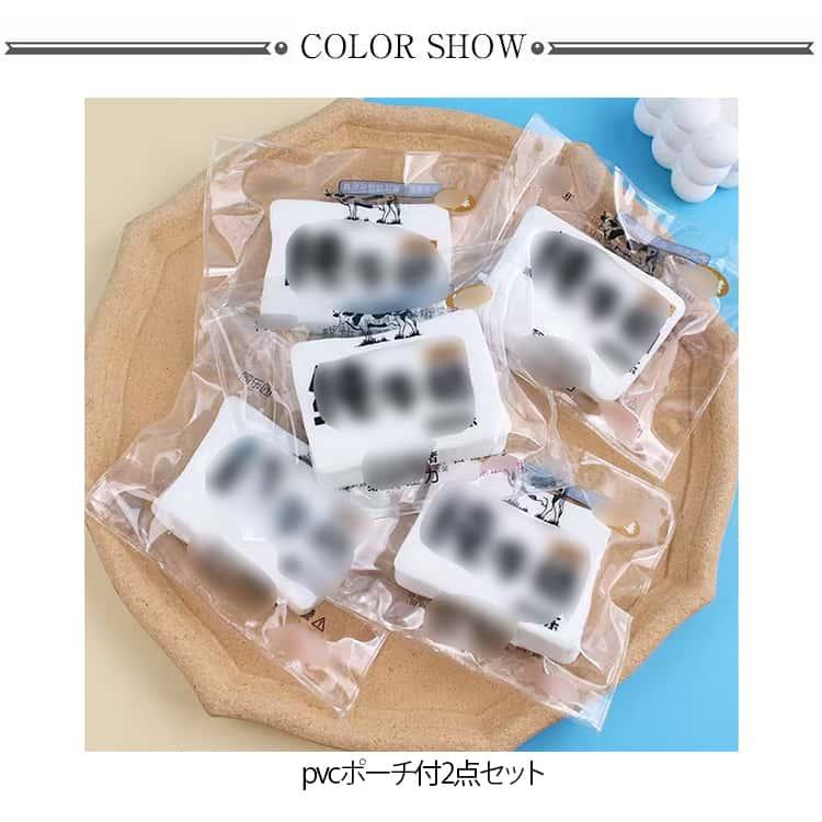 スクイーズ玩具 可愛い 2点 握る玩具 ミルクブリック 水感スクイーズ