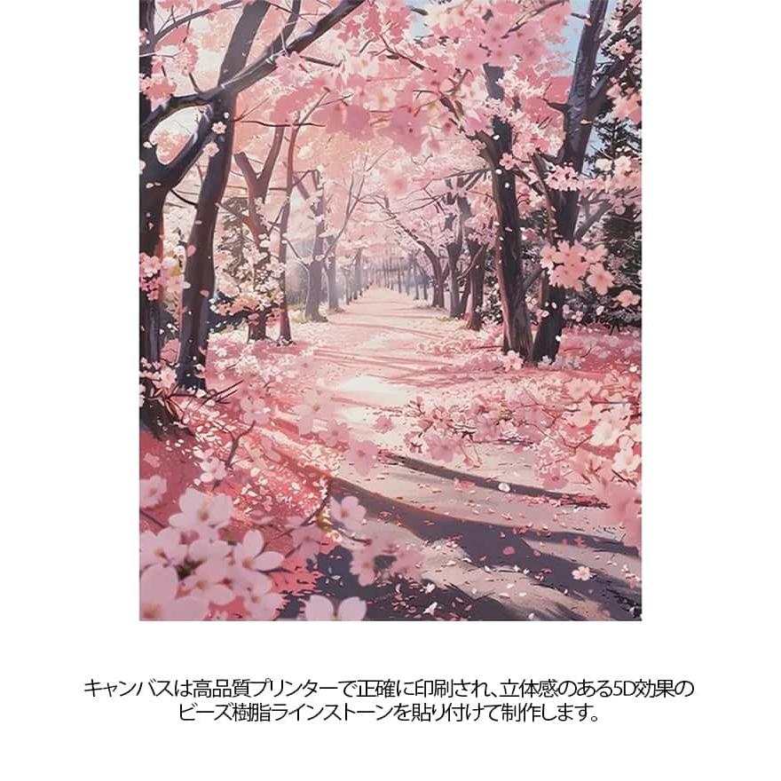 絵画 上級 ダイヤモンドアート 暇つぶし アート 2点セット キット