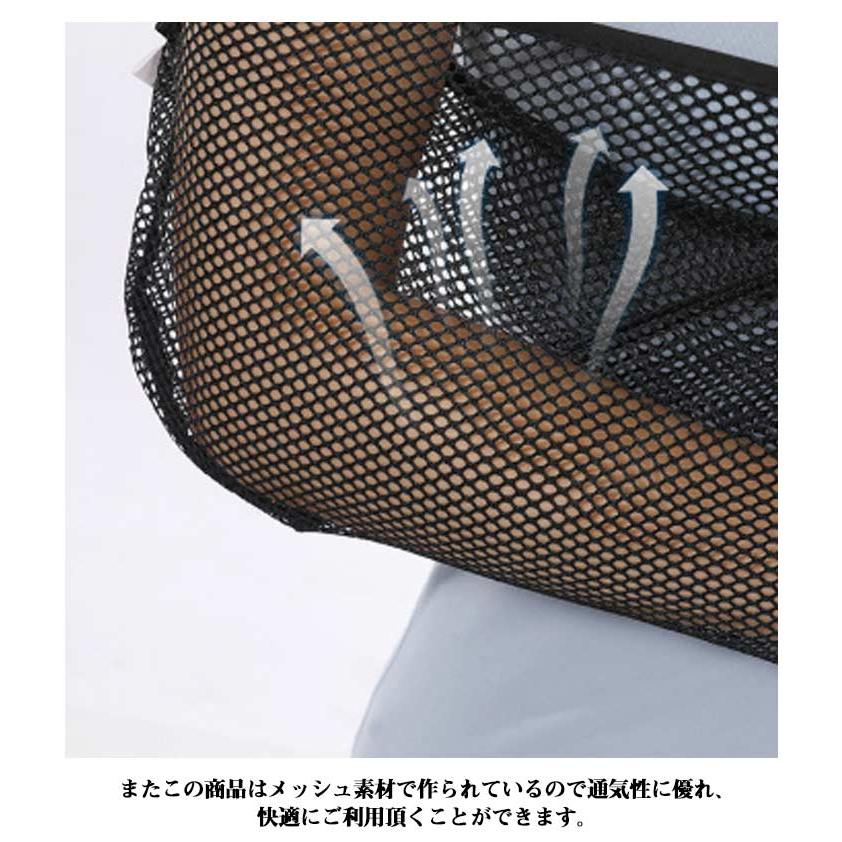 サポーター 骨折 おしゃれ ひび アーム L 腕 腕吊り M 三角巾 ギプス