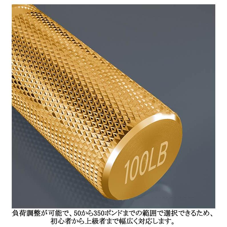 ハンドグリップ 重さ調整 握力 負荷調整 フィットネス 強化 お家