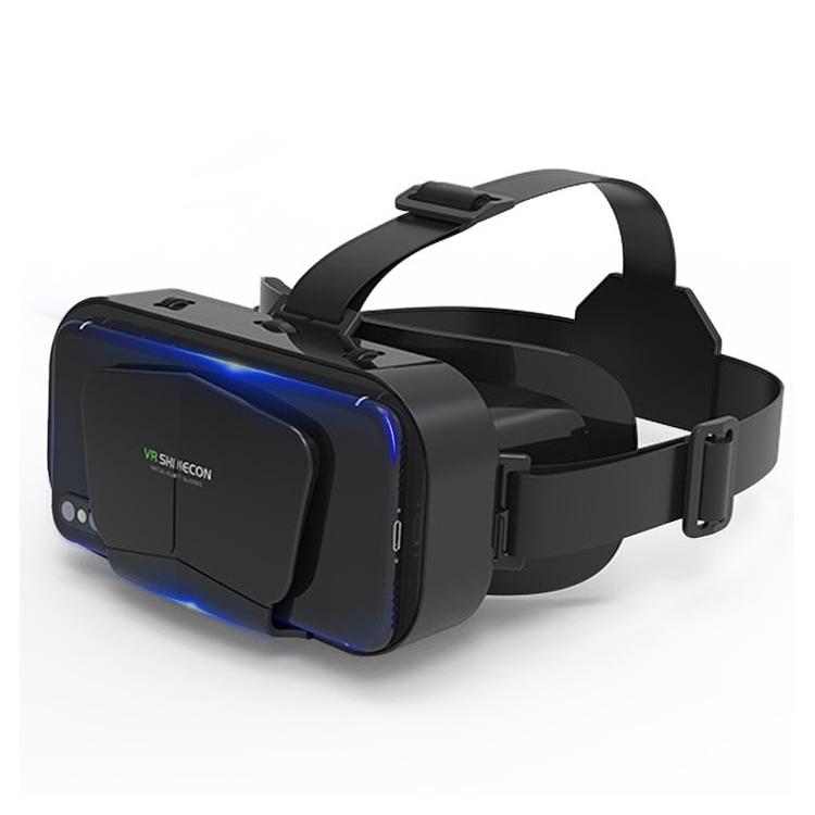 VR VRゴーグル Android iPhone 3Dメガネ スマホ 動画視聴