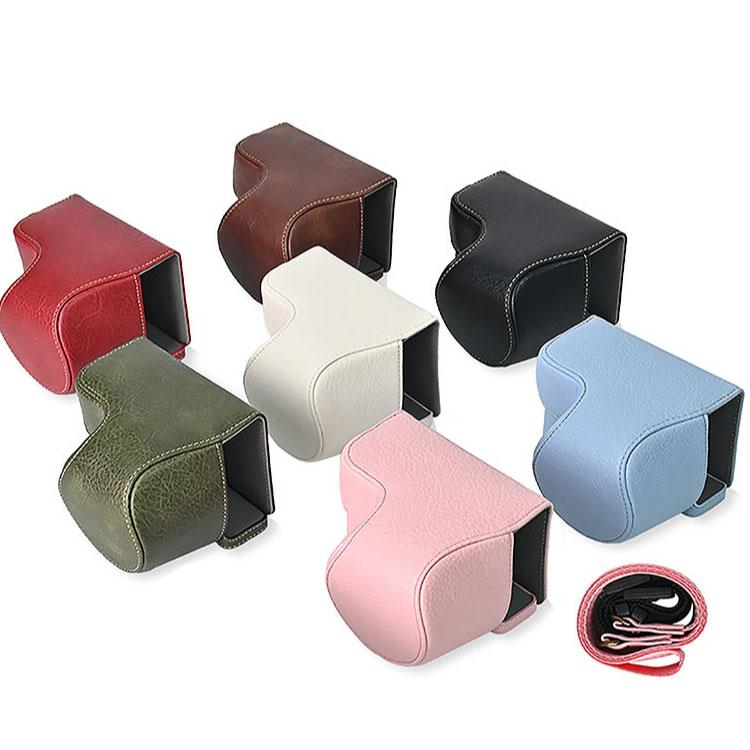 カメラのナンバーⅡフイルムケース Amazon | SmallRig X-M5用 カメラ用ハーフケースキット FUJIFILM対応X