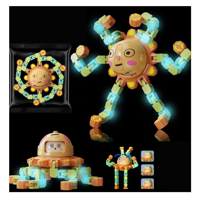 【セットでお得♫】ハンドスピナー5色セット★高級タイプ★分解可能セッティング様々 61GWIsbaqNL._UF350,350_QL50_.jpg