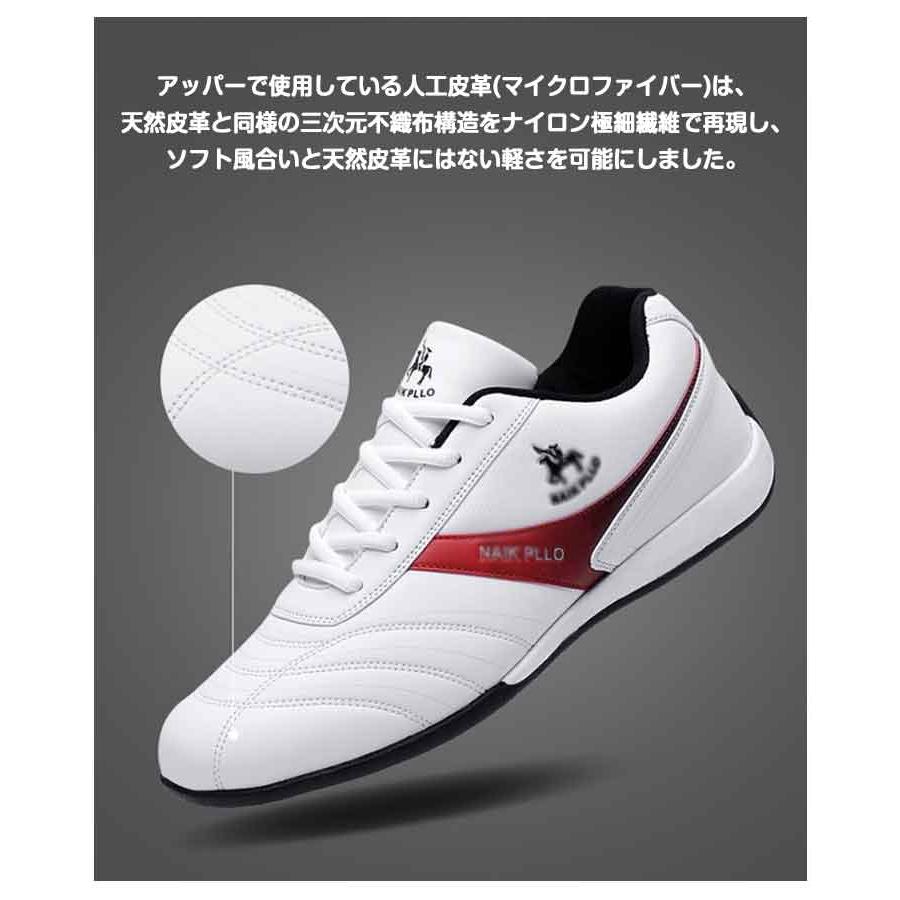 3E 柔らかい ゴルフの靴 滑り止め ゴルフ スパイクレス 靴