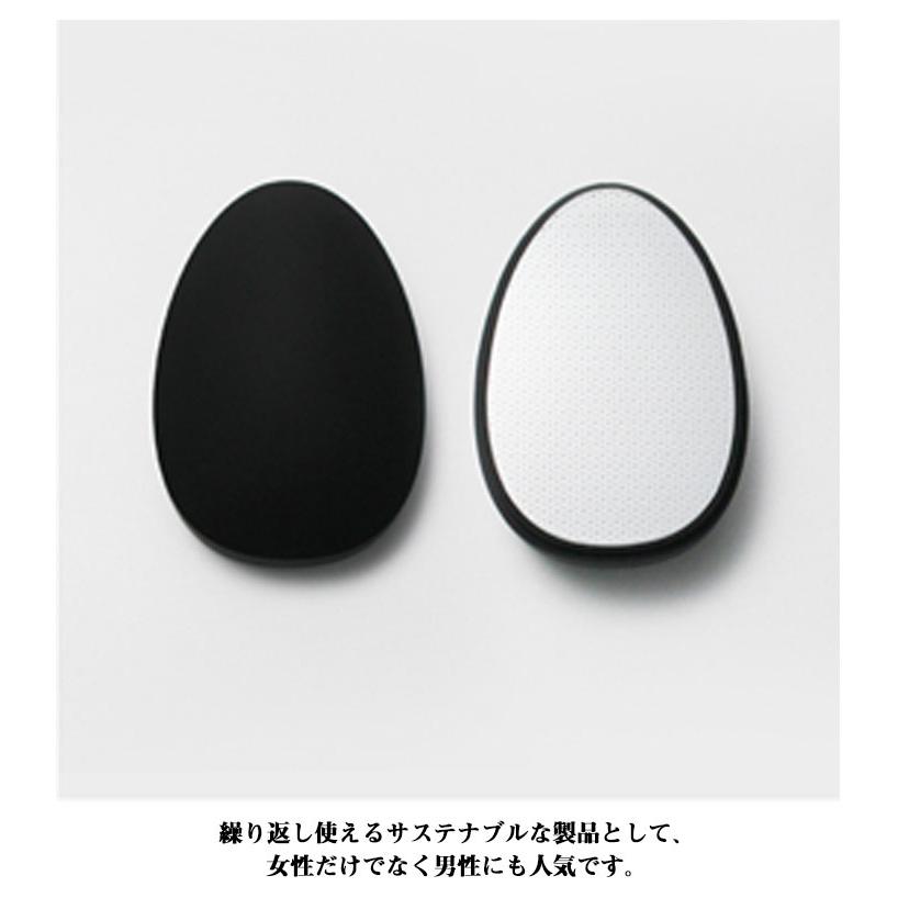 クリスタルヘアイレイザー 脱毛器 痛みのない物理的脱毛エピレーター