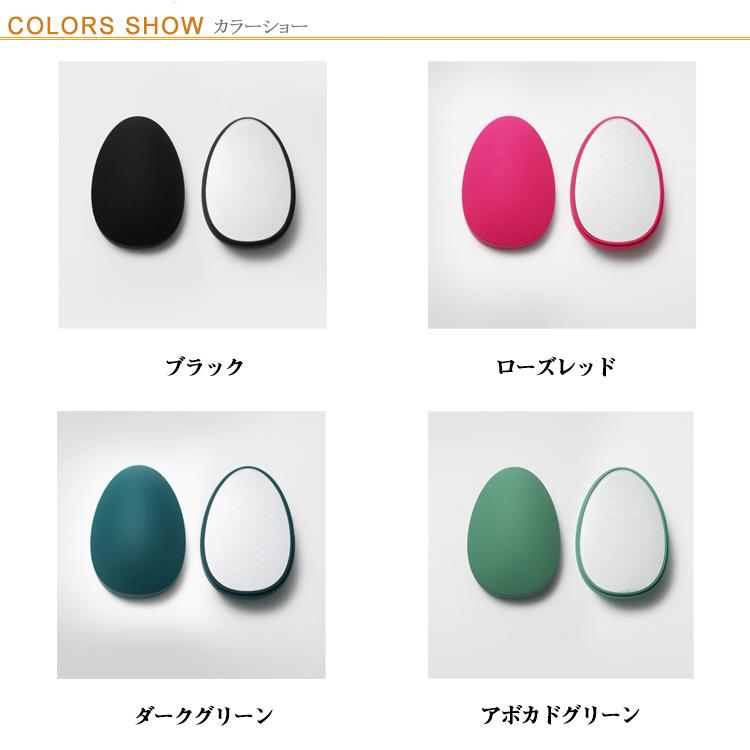 クリスタルヘアイレイザー 脱毛器 痛みのない物理的脱毛エピレーター