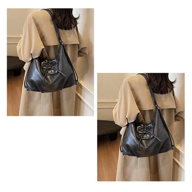 リュック トートバッグ 2way 通勤 可愛い レディース 3wayバッグ 3way
