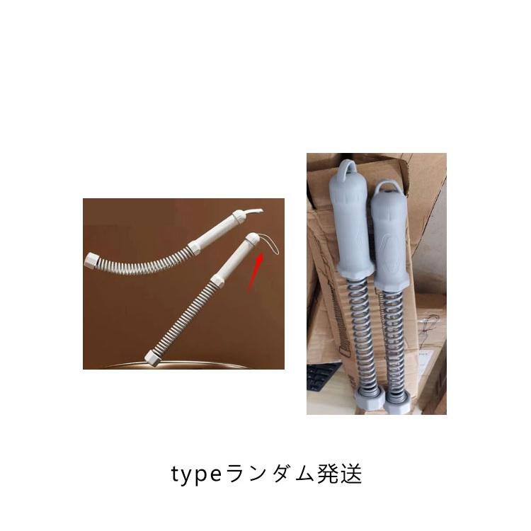 自宅用 トレーニング ロープレスバトルロープ フィットネス