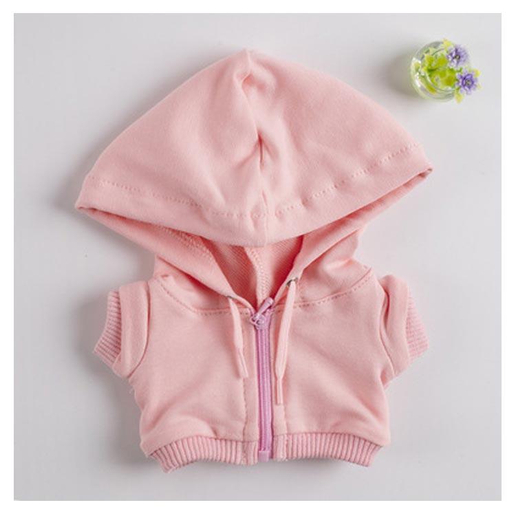 着せ替え 推し活グッズ ぬいぐるみ用 20cm 15cm ぬい服 ぬいぐるみ 服