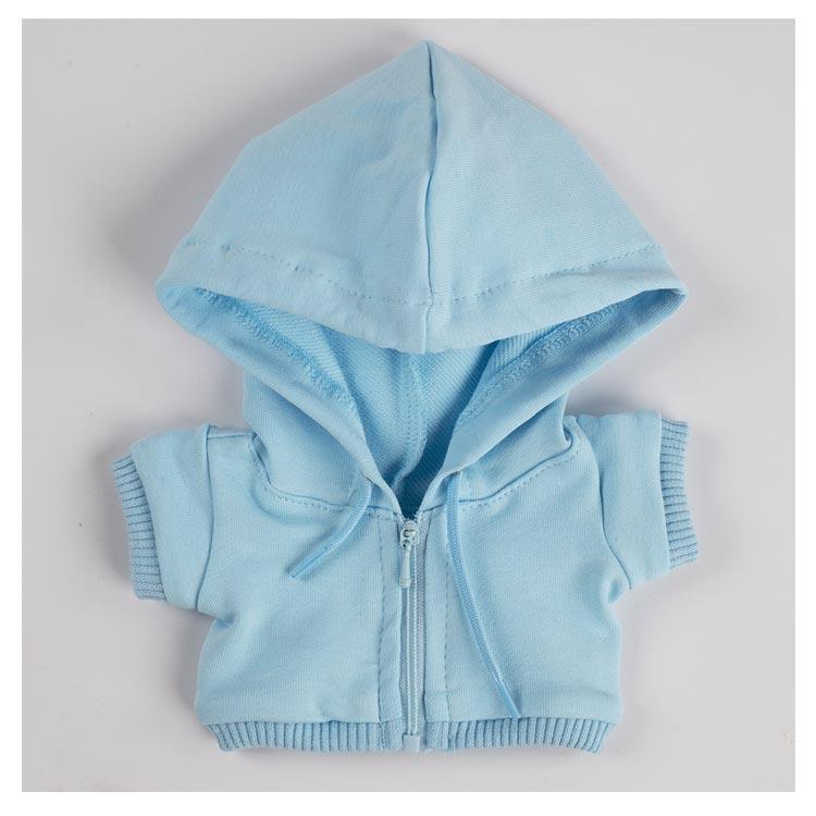 着せ替え 推し活グッズ ぬいぐるみ用 20cm 15cm ぬい服 ぬいぐるみ 服