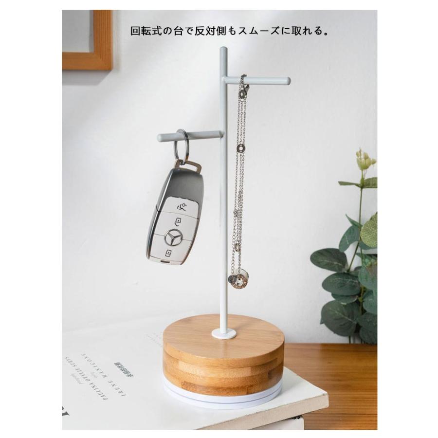 めがねスタンド 眼鏡置き 縦 メガネ置き 眼鏡 メガネ掛け スタンド 鍵
