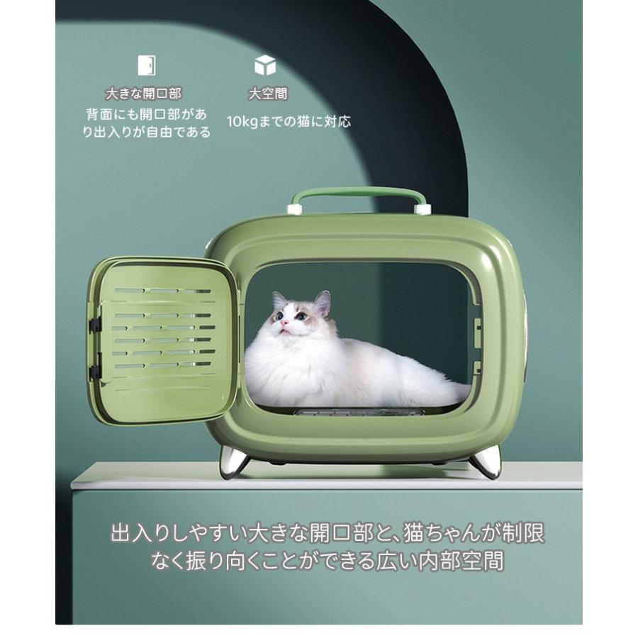 即納】犬 猫 キャリー ペットキャリー ペット キャリーバッグ 即納】犬 猫 キャリー ペットキャリー ペット キャリーバッグ