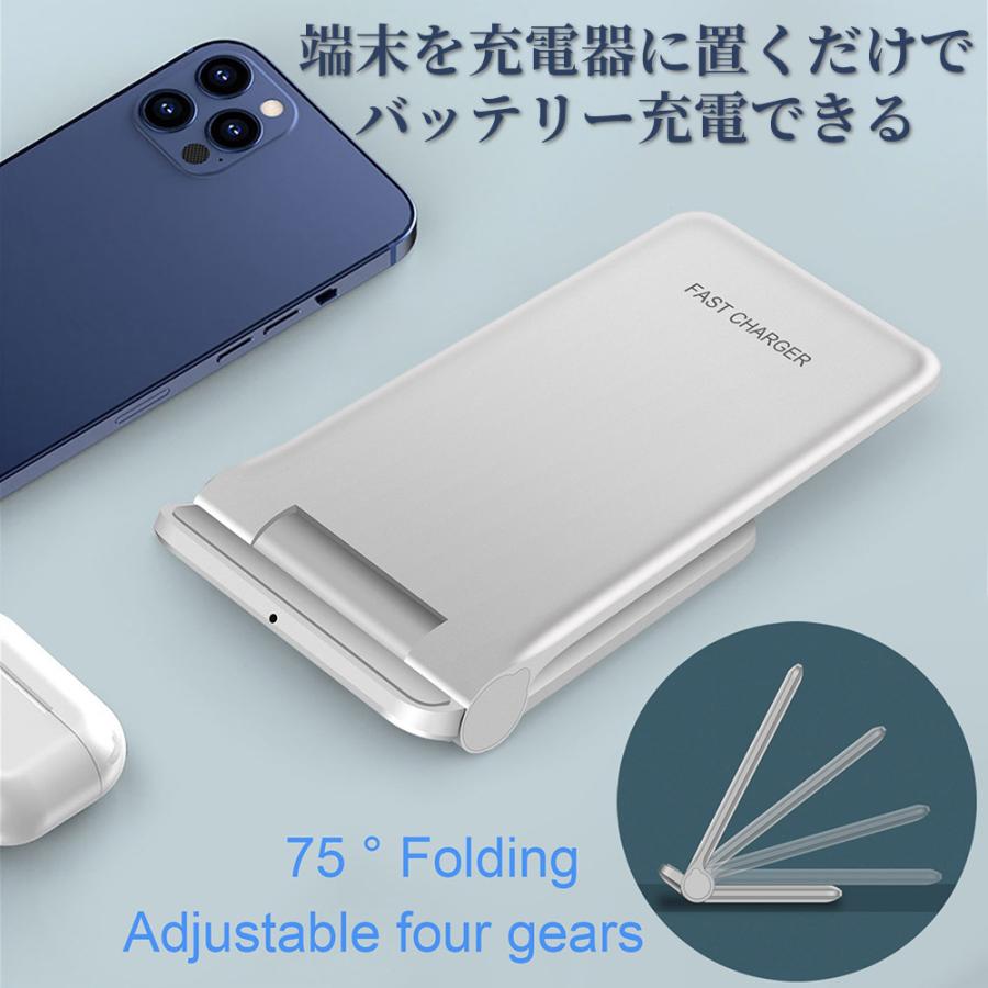 〖即購入、値下げ可〗ジャンク品Apple iPhone 12 本体箱あり充電器無 2025年最新】iphone ジャンク 12の人気アイテム - メルカリ