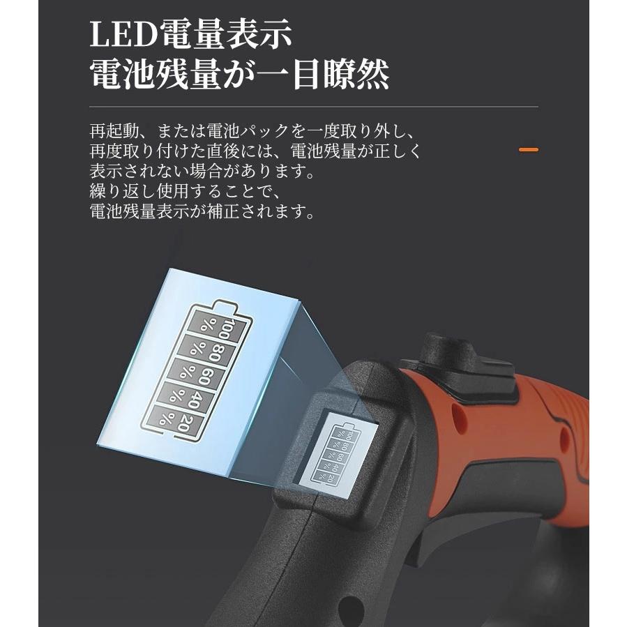 即納】限定ゴーグル・手袋セット 替え刃3種類 送料無料 HT-901DT一年間保証 折りたたみ式 コードレス 草刈機 1.2kg 伸縮 長さ 角度調整 21vバッテリー 充電式 :gcj02:ビタミンストア - 通販 - Yahoo!ショッピング 即納】限定ゴーグル・手袋セット 替え刃3種類 送料無料 HT-901DT一年間保証 折りたたみ式 コードレス 草刈機 1.2kg 伸縮 長さ 角度調整 21vバッテリー 充電式 :gcj02:ビタミンストア - 通販 - Yahoo!ショッピング
