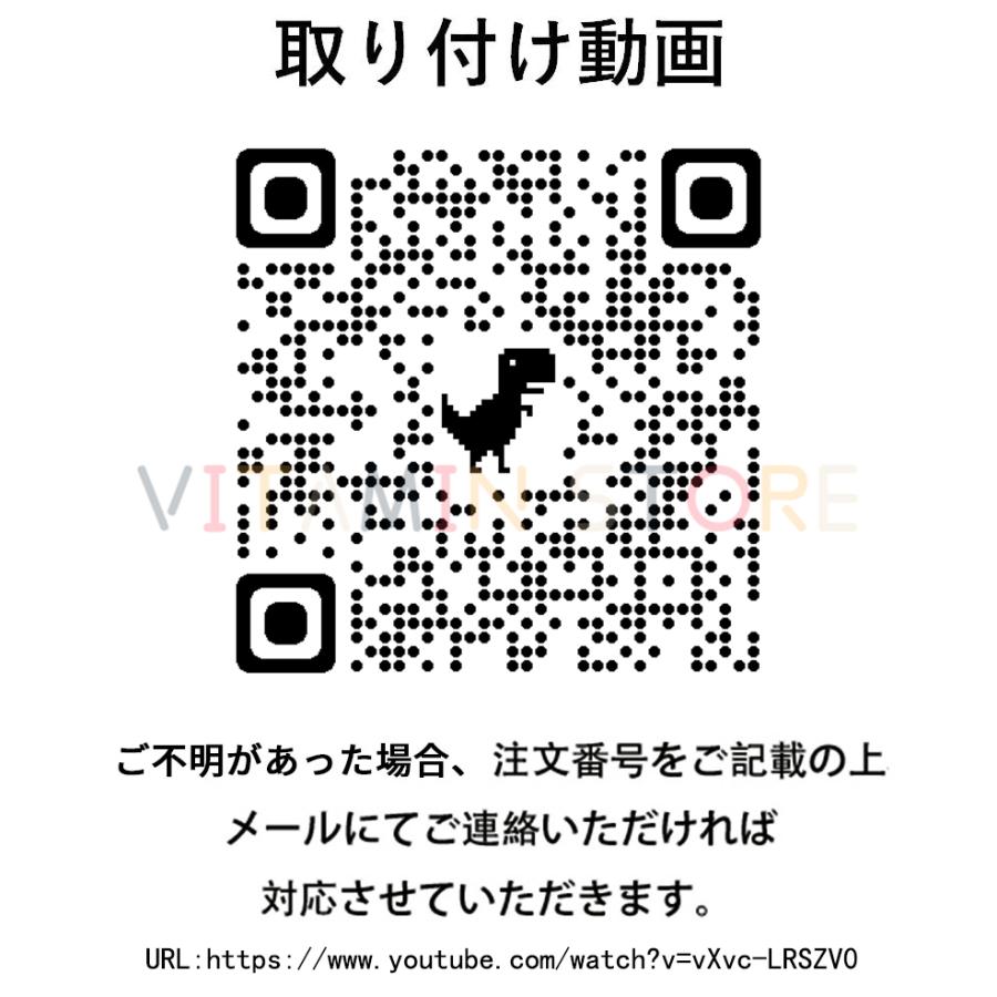 【即納 一年保証 特典あり マキタバッテリー2個 】レシプロソー 充電式 電動ノコギリ 電動のこぎり 小型 電動レシプロソー コードレス ミニチェーンソー 18-21V｜vitamin-store｜21